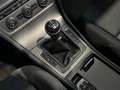 Volkswagen Golf Variant 1.2 TSI/NAVI/TOIT-OUVRANT/BREAK/1PROP CARNET Blauw - thumbnail 15