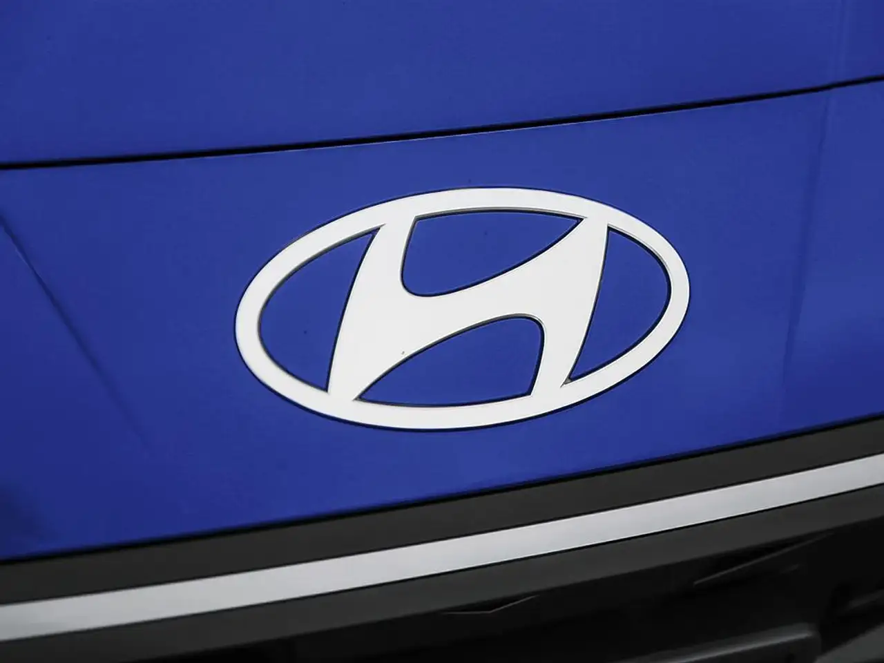 Hyundai ELANTRA снимка Hyundai ELANTRA