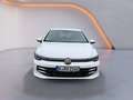 Volkswagen Golf Life 1,5 l TSI 85 kW (116 PS) 6-Gang Weiß - thumbnail 8