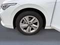 Volkswagen Golf Life 1,5 l TSI 85 kW (116 PS) 6-Gang Weiß - thumbnail 14