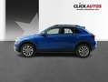 Volkswagen T-Roc 1.0 TSI Life 85kW Azul - thumbnail 4