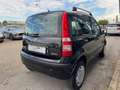 Fiat Panda 1.2 Dynamic Natural Power METANO Zwart - thumbnail 4