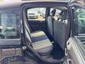 Fiat Panda 1.2 Dynamic Natural Power METANO Zwart - thumbnail 8