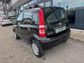 Fiat Panda 1.2 Dynamic Natural Power METANO Zwart - thumbnail 3