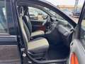 Fiat Panda 1.2 Dynamic Natural Power METANO Zwart - thumbnail 7