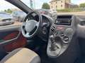 Fiat Panda 1.2 Dynamic Natural Power METANO Zwart - thumbnail 6
