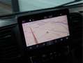 Fiat Ducato 2.2 MultiJet 120pk Euro 6 - L1H1 - New Model - Cam Wit - thumbnail 15