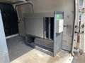 Ford Transit TDCI 85T260 Bott- Tüv/Oel neu-82 Tkm ! Bianco - thumbnail 9