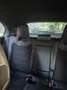 Mercedes-Benz A 200 AMG Line - thumbnail 3