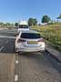 Mercedes-Benz A 200 AMG Line - thumbnail 6