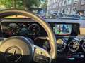 Mercedes-Benz A 200 AMG Line - thumbnail 4