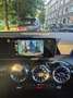 Mercedes-Benz A 200 AMG Line - thumbnail 5
