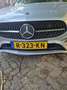 Mercedes-Benz A 200 AMG Line - thumbnail 1