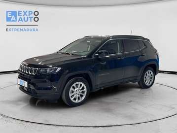 1.3 Gse T4 Longitude 4x2 130