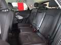 Audi Q3 Sportback 35 2.0 tdi S line edition s-tronic Noir - thumbnail 21