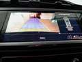 Audi Q3 Sportback 35 2.0 tdi S line edition s-tronic Noir - thumbnail 16