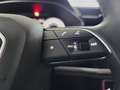 Audi Q3 Sportback 35 2.0 tdi S line edition s-tronic Noir - thumbnail 20