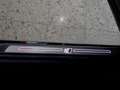 Audi Q3 Sportback 35 2.0 tdi S line edition s-tronic Noir - thumbnail 23