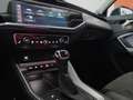 Audi Q3 Sportback 35 2.0 tdi S line edition s-tronic Noir - thumbnail 14