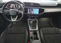 Audi Q3 Sportback 35 2.0 tdi S line edition s-tronic Noir - thumbnail 11