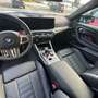 BMW M2 M2 G87 Coupe Coupe 3.0 460cv auto Blu/Azzurro - thumbnail 8
