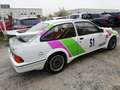 Ford Sierra COSWORTH GRUPPO N REPETTO EX NEW RACE Weiß - thumnbnail 5