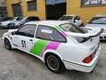 Ford Sierra COSWORTH GRUPPO N REPETTO EX NEW RACE Weiß - thumnbnail 6