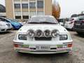 Ford Sierra COSWORTH GRUPPO N REPETTO EX NEW RACE Weiß - thumnbnail 3