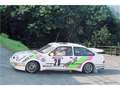 Ford Sierra COSWORTH GRUPPO N REPETTO EX NEW RACE Weiß - thumnbnail 22