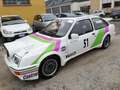Ford Sierra COSWORTH GRUPPO N REPETTO EX NEW RACE Weiß - thumnbnail 7
