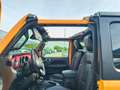 Jeep Wrangler 2.0 Turbo Rubicon Giallo - thumbnail 8