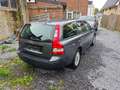 Volvo V50 V50 1.8 Kinetic Grijs - thumbnail 5