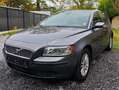 Volvo V50 V50 1.8 Kinetic Grijs - thumbnail 4