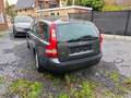 Volvo V50 V50 1.8 Kinetic Grijs - thumbnail 3