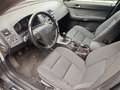 Volvo V50 V50 1.8 Kinetic Grijs - thumbnail 6
