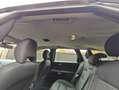 Volvo V50 V50 1.8 Kinetic Grijs - thumbnail 7