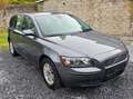 Volvo V50 V50 1.8 Kinetic Grijs - thumbnail 2
