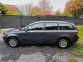 Volvo V50 V50 1.8 Kinetic Grijs - thumbnail 1