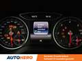 Mercedes-Benz A 180 A 180 CDI BlueEfficiency Style Rood - thumbnail 6