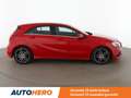 Mercedes-Benz A 180 A 180 CDI BlueEfficiency Style Rood - thumbnail 26