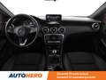 Mercedes-Benz A 180 A 180 CDI BlueEfficiency Style Rood - thumbnail 18