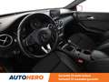 Mercedes-Benz A 180 A 180 CDI BlueEfficiency Style Rood - thumbnail 17