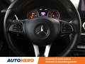 Mercedes-Benz A 180 A 180 CDI BlueEfficiency Style Rood - thumbnail 5