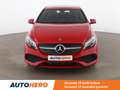 Mercedes-Benz A 180 A 180 CDI BlueEfficiency Style Rood - thumbnail 28