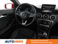 Mercedes-Benz A 180 A 180 CDI BlueEfficiency Style Rood - thumbnail 19