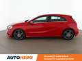 Mercedes-Benz A 180 A 180 CDI BlueEfficiency Style Rood - thumbnail 2