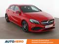 Mercedes-Benz A 180 A 180 CDI BlueEfficiency Style Rood - thumbnail 27
