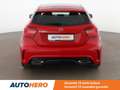 Mercedes-Benz A 180 A 180 CDI BlueEfficiency Style Rood - thumbnail 24