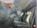 Renault Trafic Combi Passenger 125CV 1.6 DCI EDI 5p. Galben - thumbnail 10