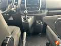 Renault Trafic Combi Passenger 125CV 1.6 DCI EDI 5p. Geel - thumbnail 16